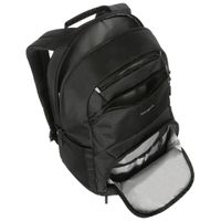 Miniatura 11 de FUNDA PORTATIL TARGUS CLASSIC 16" BACKPACK