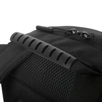 Miniatura 12 de FUNDA PORTATIL TARGUS CLASSIC 16" BACKPACK