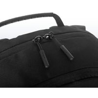 Miniatura 13 de FUNDA PORTATIL TARGUS CLASSIC 16" BACKPACK