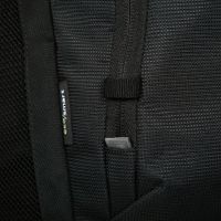 Miniatura 14 de FUNDA PORTATIL TARGUS CLASSIC 16" BACKPACK