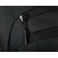 Miniatura 15 de FUNDA PORTATIL TARGUS CLASSIC 16" BACKPACK