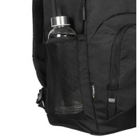 Miniatura 16 de FUNDA PORTATIL TARGUS CLASSIC 16" BACKPACK