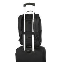 Miniatura 17 de FUNDA PORTATIL TARGUS CLASSIC 16" BACKPACK