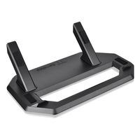 Miniatura 4 de Caja THERMALTAKE  AC-078-ON6NAN-A1  Negro, Blanco