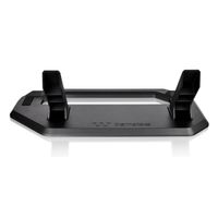 Miniatura 6 de Caja THERMALTAKE  AC-078-ON6NAN-A1  Negro, Blanco