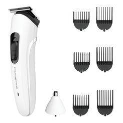 CORTAPELOS ROWENTA TN8934 NO RECARGABLE