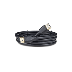 DCU 30501620 HDMI M - HDMI M 2.1 8K@120HZ 2M