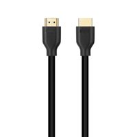 Miniatura 3 de DCU 30501620 HDMI M - HDMI M 2.1 8K@120HZ 2M