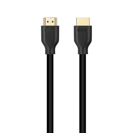DCU 30501620 HDMI M - HDMI M 2.1 8K@120HZ 2M - Imagen 3 de 7 DCU 30501620 HDMI M - HDMI M 2.1 8K@120HZ 2M - Imagen 3 de 7