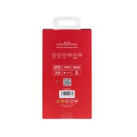 Miniatura 5 de DCU 30501620 HDMI M - HDMI M 2.1 8K@120HZ 2M