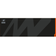 ALFOMBRILLA GAMING NETWAY AF900 XL