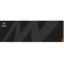 ALFOMBRILLA GAMING NETWAY AF900 XL ALFOMBRILLA GAMING NETWAY AF900 XL