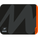 ALFOMBRILLA GAMING NETWAY AF200 S