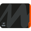 ALFOMBRILLA GAMING NETWAY AF200 S ALFOMBRILLA GAMING NETWAY AF200 S