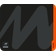ALFOMBRILLA GAMING NETWAY AF300 M