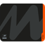 ALFOMBRILLA GAMING NETWAY AF300 M