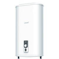 Miniatura 2 de TERMO CATA CTRS-50 E-SMART REV SLIM 50 LITROS