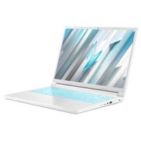 Miniatura 3 de PORTATIL GAMING ACER NITRO V14 ANV14-61 AMD Ryzen5 8645HS 16GB 1T 14.5