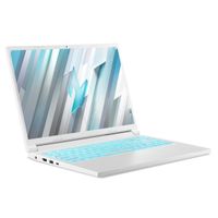 Miniatura 4 de PORTATIL GAMING ACER NITRO V14 ANV14-61 AMD Ryzen5 8645HS 16GB 1T 14.5