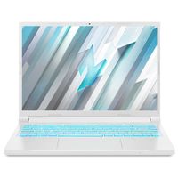 Miniatura 5 de PORTATIL GAMING ACER NITRO V14 ANV14-61 AMD Ryzen5 8645HS 16GB 1T 14.5