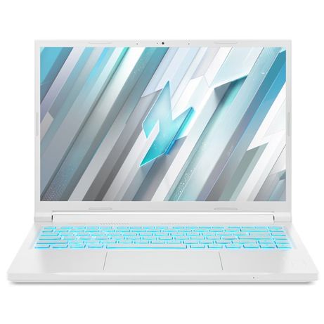 PORTATIL GAMING ACER NITRO V14 ANV14-61 AMD Ryzen5 8645HS 16GB 1T 14.5 - Imagen 5 de 9 PORTATIL GAMING ACER NITRO V14 ANV14-61 AMD Ryzen5 8645HS 16GB 1T 14.5 - Imagen 5 de 9