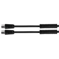 Miniatura 2 de DCU TV M-H C/FILTROS NEGRO 3M