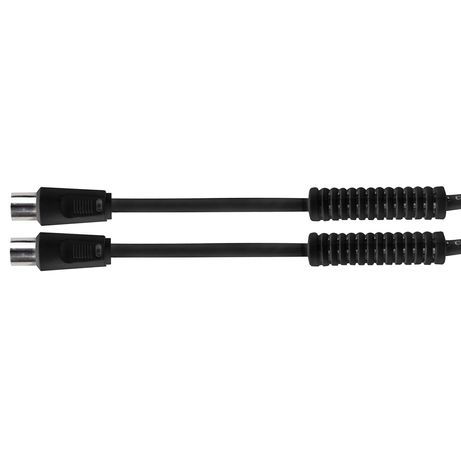DCU TV M-H C/FILTROS NEGRO 3M - Imagen 2 de 2 DCU TV M-H C/FILTROS NEGRO 3M - Imagen 2 de 2