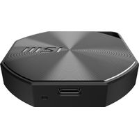 Miniatura 2 de SSD Externo 1TB MSI DATAMAG 20Gbps USB 3.2
