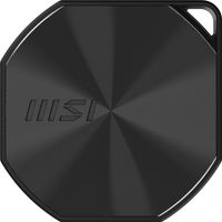 Miniatura 5 de SSD Externo 1TB MSI DATAMAG 20Gbps USB 3.2