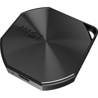 Miniatura 8 de SSD Externo 1TB MSI DATAMAG 20Gbps USB 3.2