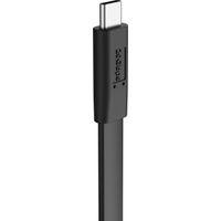 Miniatura 10 de SSD Externo 1TB MSI DATAMAG 20Gbps USB 3.2