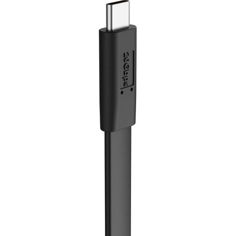 SSD Externo 1TB MSI DATAMAG 20Gbps USB 3.2 - Imagen 10 de 14 SSD Externo 1TB MSI DATAMAG 20Gbps USB 3.2 - Imagen 10 de 14