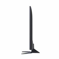 Miniatura 4 de TELEVISOR LED LG 55UT81006LA.AEU SMART TV 55" 4K