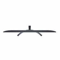 Miniatura 5 de TELEVISOR LED LG 55UT81006LA.AEU SMART TV 55" 4K