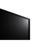 Miniatura 6 de TELEVISOR LED LG 55UT81006LA.AEU SMART TV 55" 4K