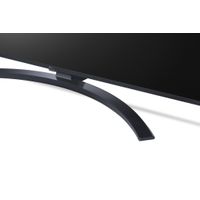 Miniatura 7 de TELEVISOR LED LG 55UT81006LA.AEU SMART TV 55" 4K