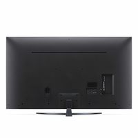 Miniatura 8 de TELEVISOR LED LG 55UT81006LA.AEU SMART TV 55" 4K