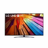 Miniatura 9 de TELEVISOR LED LG 55UT81006LA.AEU SMART TV 55" 4K