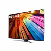 Miniatura 10 de TELEVISOR LED LG 55UT81006LA.AEU SMART TV 55" 4K