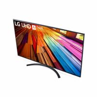 Miniatura 13 de TELEVISOR LED LG 55UT81006LA.AEU SMART TV 55" 4K