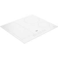 Miniatura 3 de VITROCERAMICA INDUCCION BEKO HII64200FMTW FLEX ANCHO 60 CM