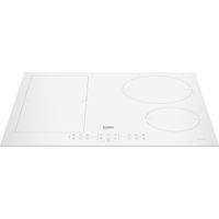 Miniatura 4 de VITROCERAMICA INDUCCION BEKO HII64200FMTW FLEX ANCHO 60 CM