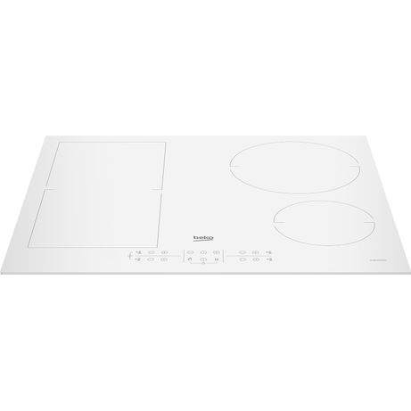 VITROCERAMICA INDUCCION BEKO HII64200FMTW FLEX ANCHO 60 CM - Imagen 4 de 7 VITROCERAMICA INDUCCION BEKO HII64200FMTW FLEX ANCHO 60 CM - Imagen 4 de 7