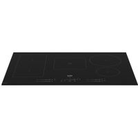 Miniatura 4 de VITROCERAMICA INDUCCION BEKO HII85770UFT FLEX ANCHO 80 CM