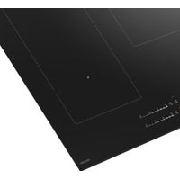 Miniatura 6 de VITROCERAMICA INDUCCION BEKO HII85770UFT FLEX ANCHO 80 CM
