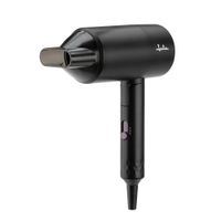 Miniatura 2 de SECADOR DE PELO JATA JBSC1430 2200 W