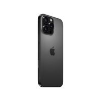Miniatura 3 de APPLE iPhone 16 Pro Max 6.9" 5G 512GB Negro