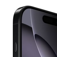 Miniatura 4 de APPLE iPhone 16 Pro Max 6.9" 5G 512GB Negro