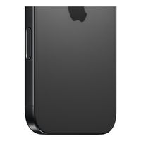 Miniatura 5 de APPLE iPhone 16 Pro Max 6.9" 5G 512GB Negro