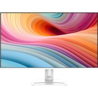 Miniatura 1 de MSI MP275W E2 Monitor 27 IPS 120Hz VGA HDMI MM